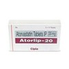 247-worldstorerxs-Atorlip-20 247-worldstorerxs-Atorlip-20
