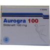 247-worldstorerxs-Aurogra 247-worldstorerxs-Aurogra