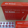 247-worldstorerxs-Avana 247-worldstorerxs-Avana