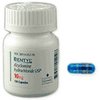 247-worldstorerxs-Bentyl 247-worldstorerxs-Bentyl