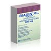 247-worldstorerxs-Biaxin 247-worldstorerxs-Biaxin
