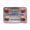 247-worldstorerxs-Caverta 247-worldstorerxs-Caverta