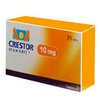 247-worldstorerxs-Crestor 247-worldstorerxs-Crestor