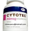 247-worldstorerxs-Cytotec 247-worldstorerxs-Cytotec