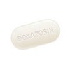247-worldstorerxs-Doxazosin 247-worldstorerxs-Doxazosin