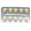 247-worldstorerxs-Erectafil 247-worldstorerxs-Erectafil