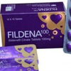 247-worldstorerxs-Fildena 247-worldstorerxs-Fildena