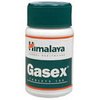 247-worldstorerxs-Gasex 247-worldstorerxs-Gasex