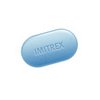 247-worldstorerxs-Imitrex 247-worldstorerxs-Imitrex