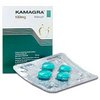 247-worldstorerxs-Kamagra 247-worldstorerxs-Kamagra