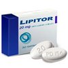 247-worldstorerxs-Lipitor 247-worldstorerxs-Lipitor