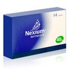 247-worldstorerxs-Nexium 247-worldstorerxs-Nexium