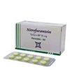 247-worldstorerxs-Nitrofurantoin 247-worldstorerxs-Nitrofurantoin