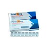 247-worldstorerxs-Pariet 247-worldstorerxs-Pariet