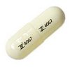 247-worldstorerxs-Prazosin 247-worldstorerxs-Prazosin