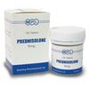 247-worldstorerxs-Prednisolone 247-worldstorerxs-Prednisolone