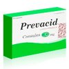 247-worldstorerxs-Prevacid 247-worldstorerxs-Prevacid