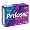 247-worldstorerxs-Prilosec 247-worldstorerxs-Prilosec