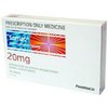 247-worldstorerxs-Protonix 247-worldstorerxs-Protonix
