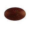 247-worldstorerxs-Pyridium 247-worldstorerxs-Pyridium