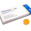 247-worldstorerxs-Ranitidine 247-worldstorerxs-Ranitidine