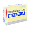 247-worldstorerxs-Rizact 247-worldstorerxs-Rizact