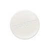 247-worldstorerxs-Rosuvastatin 247-worldstorerxs-Rosuvastatin
