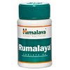 247-worldstorerxs-Rumalaya 247-worldstorerxs-Rumalaya