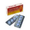 247-worldstorerxs-Silagra 247-worldstorerxs-Silagra