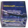 247-worldstorerxs-Sildigra 247-worldstorerxs-Sildigra