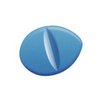 247-worldstorerxs-Suhagra 247-worldstorerxs-Suhagra