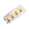 247-worldstorerxs-Tadacip 247-worldstorerxs-Tadacip