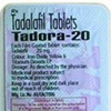 247-worldstorerxs-Tadora 247-worldstorerxs-Tadora