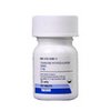 247-worldstorerxs-Tizanidine 247-worldstorerxs-Tizanidine