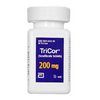 247-worldstorerxs-Tricor 247-worldstorerxs-Tricor