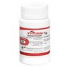 247-worldstorerxs-Vytorin 247-worldstorerxs-Vytorin
