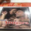 247-worldstorerxs-Yougara 247-worldstorerxs-Yougara