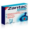 247-worldstorerxs-Zantac 247-worldstorerxs-Zantac