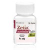 247-worldstorerxs-Zetia 247-worldstorerxs-Zetia
