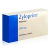 247-worldstorerxs-Zyloprim 247-worldstorerxs-Zyloprim